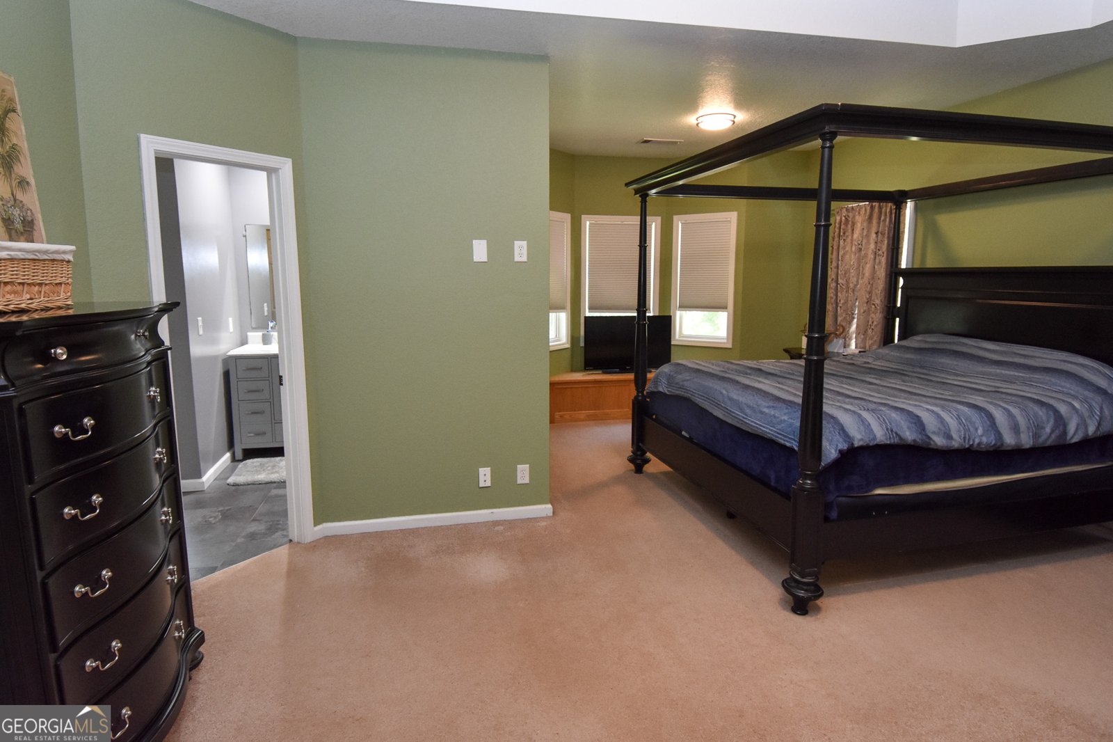1276 Fossett Road Concord - Photo 37