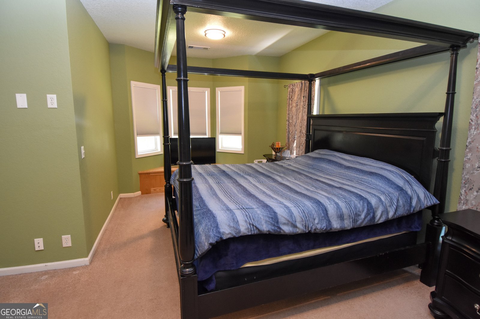 1276 Fossett Road Concord - Photo 38