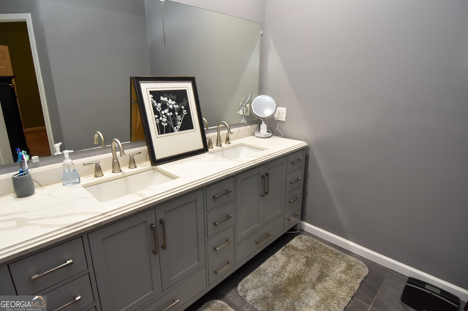 1276 Fossett Road Concord - Photo 39