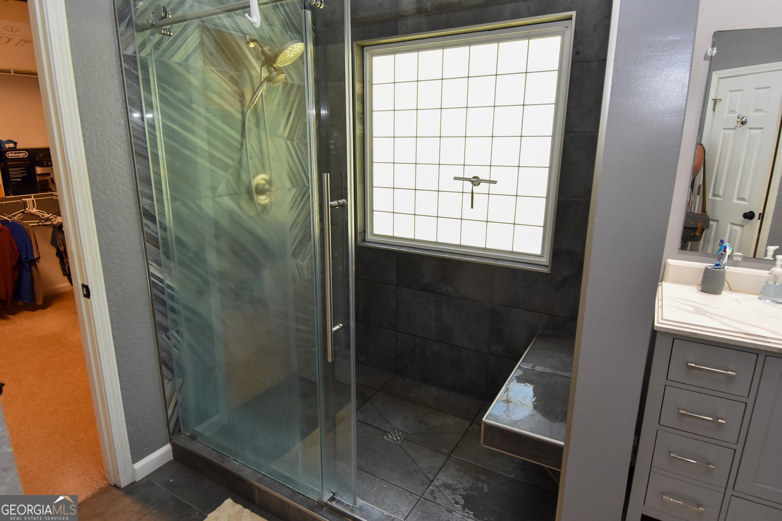 1276 Fossett Road Concord - Photo 40