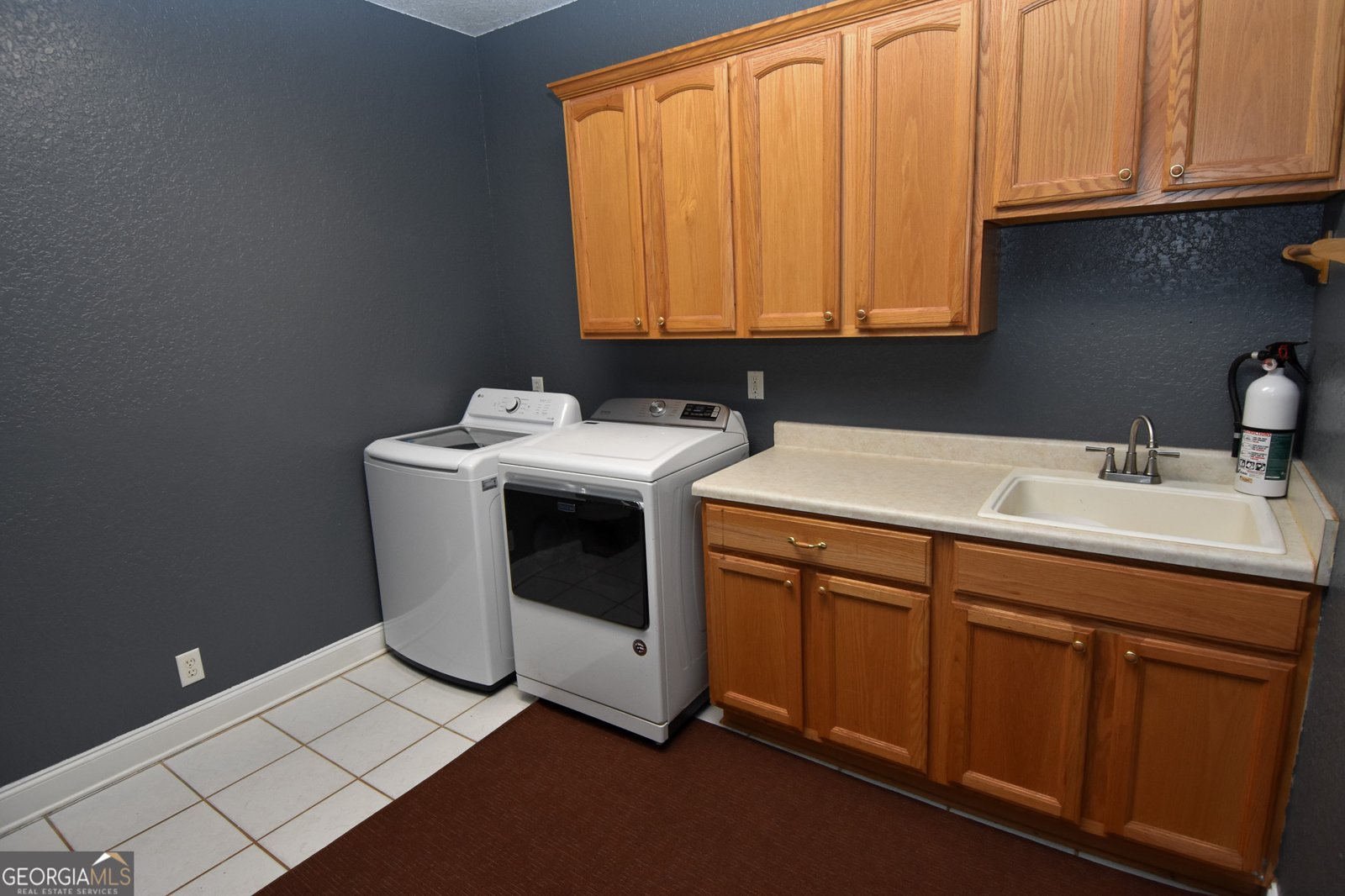 1276 Fossett Road Concord - Photo 41