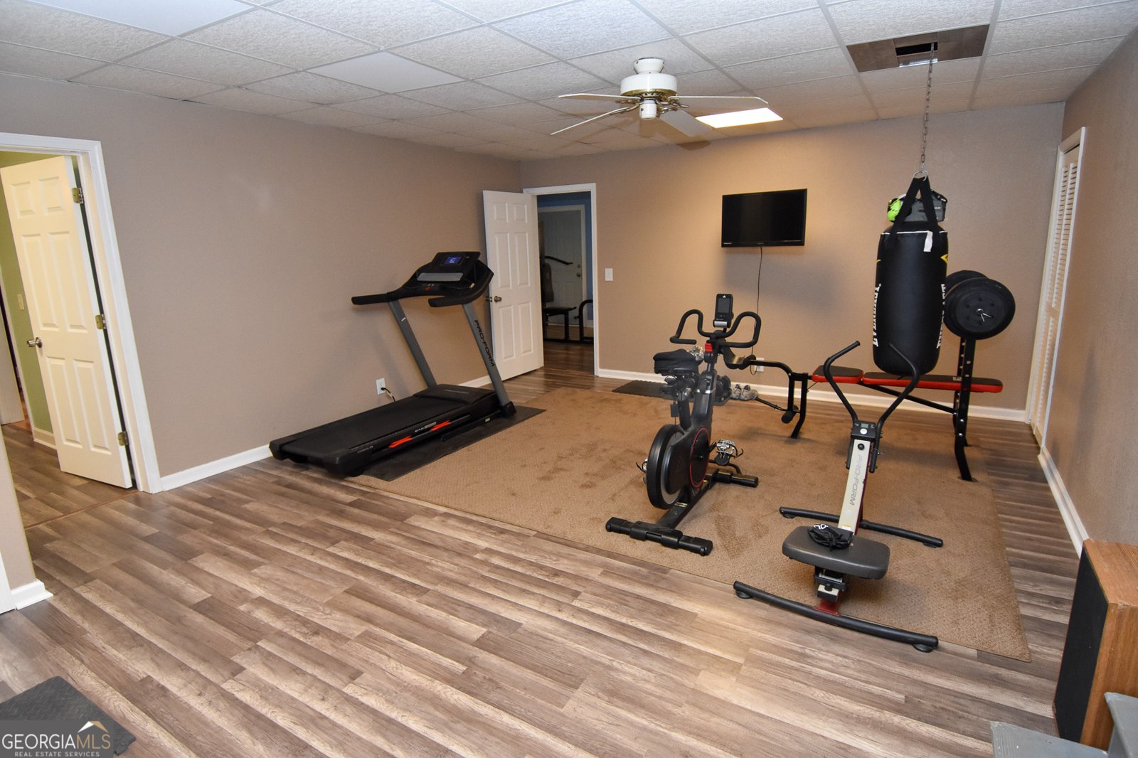 1276 Fossett Road Concord - Photo 42