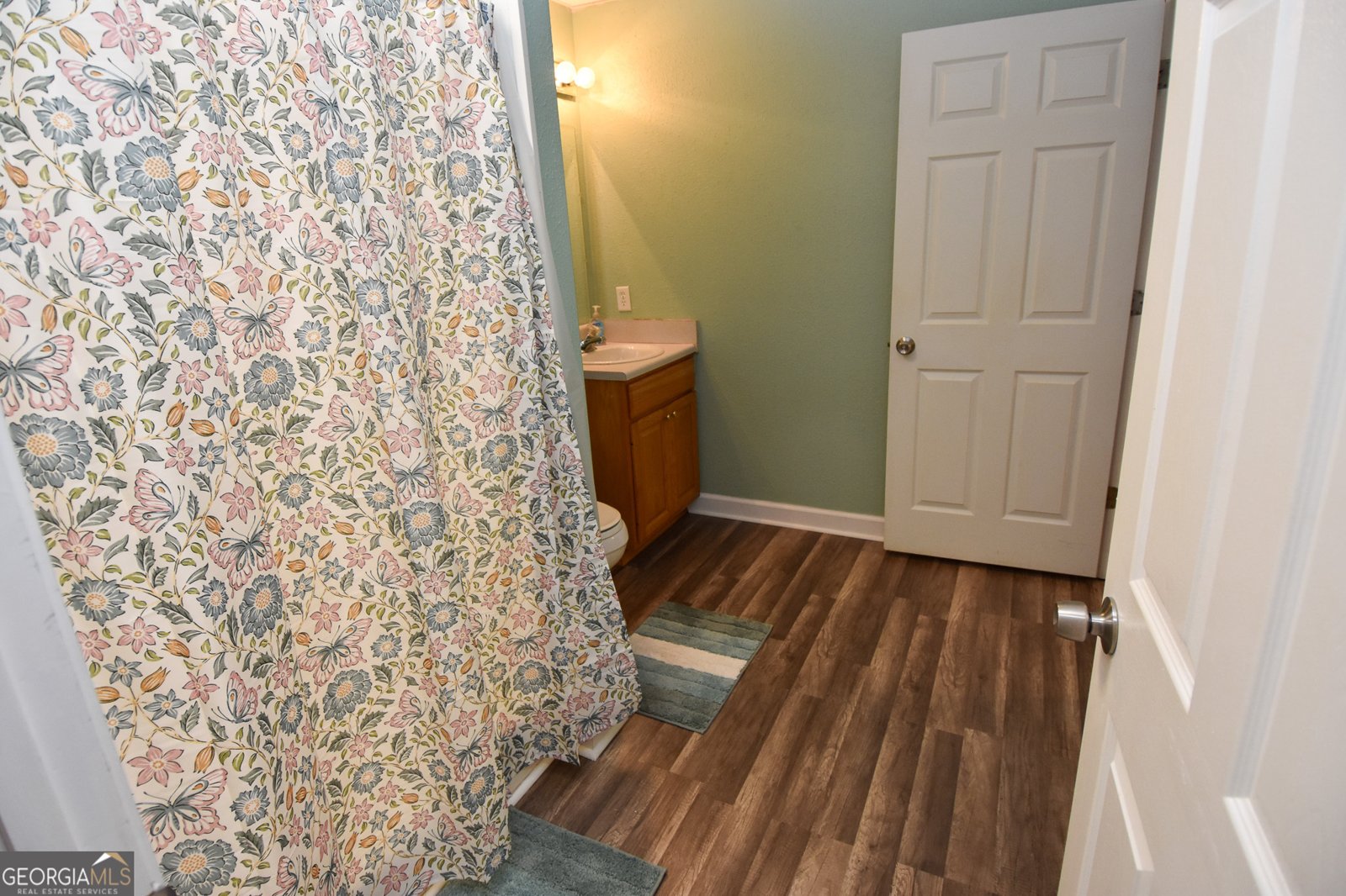 1276 Fossett Road Concord - Photo 43