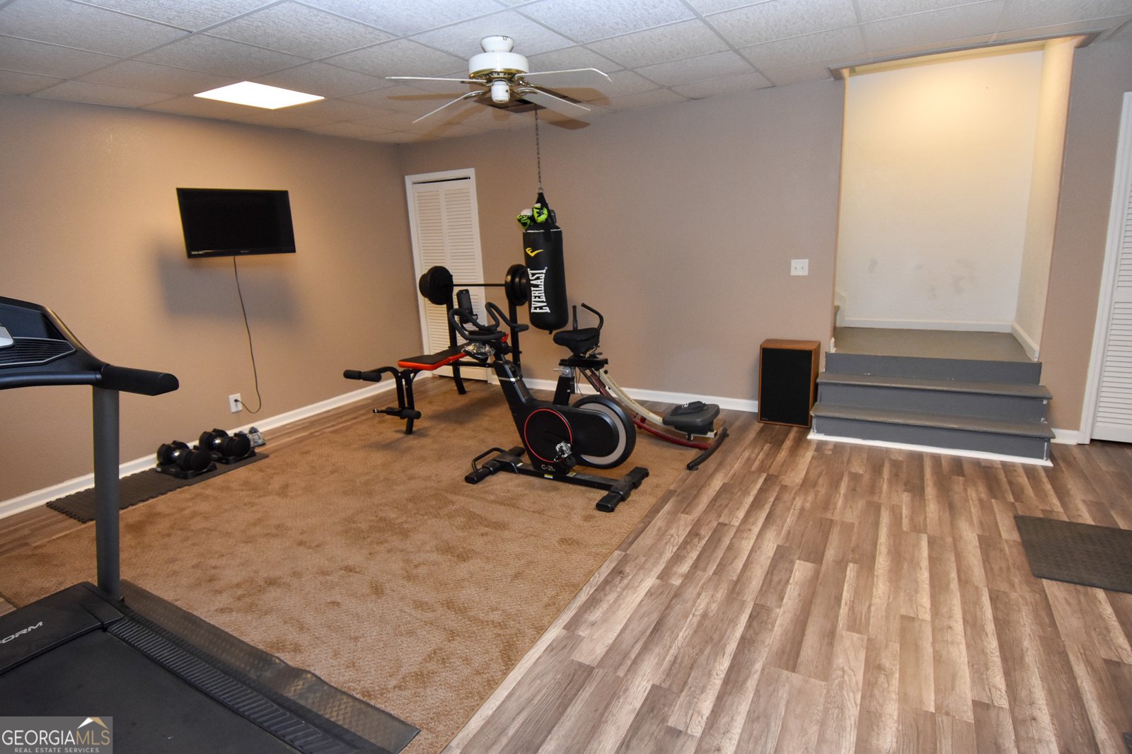 1276 Fossett Road Concord - Photo 44
