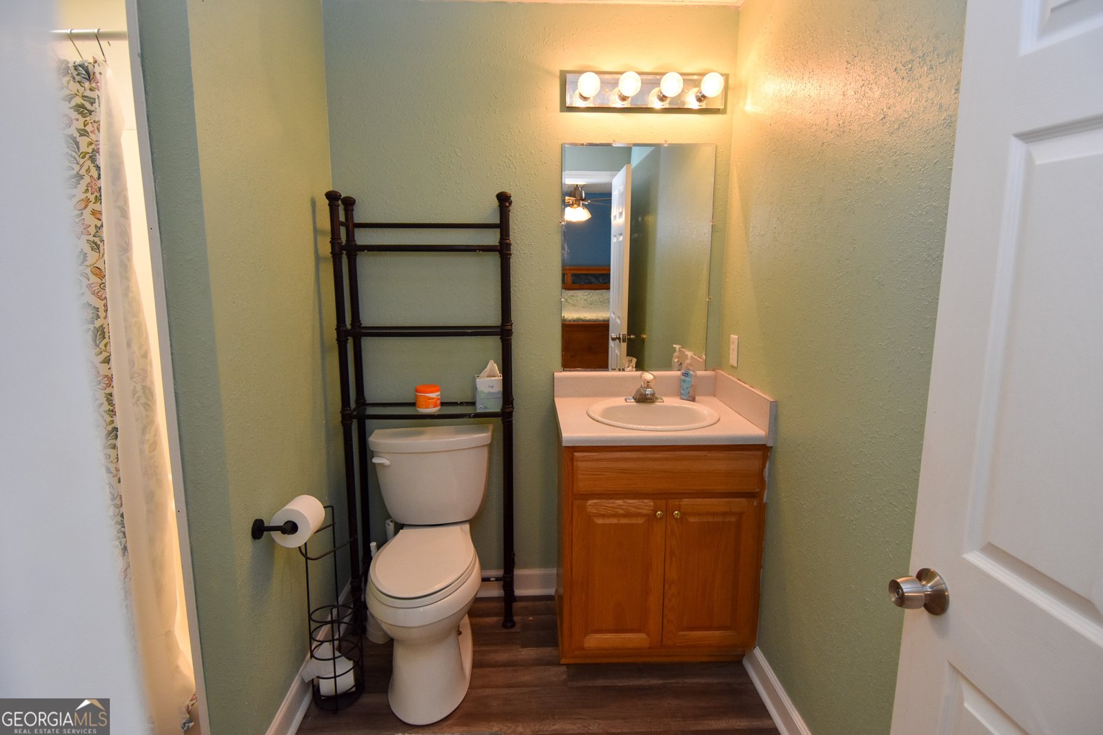 1276 Fossett Road Concord - Photo 45