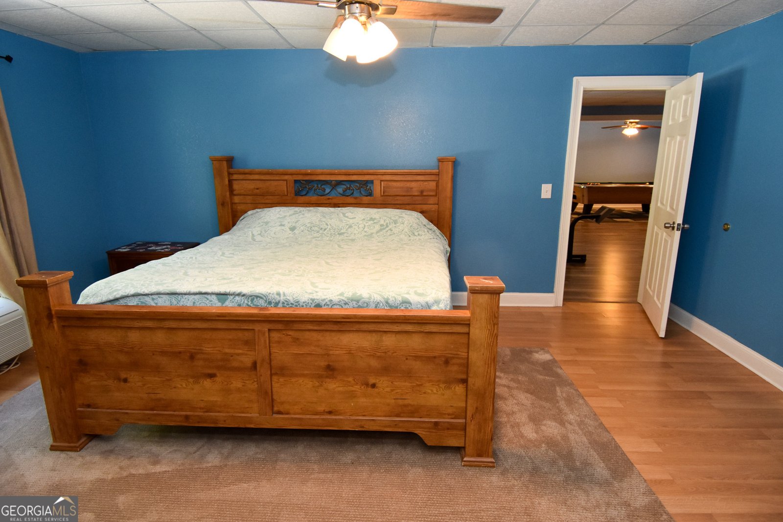 1276 Fossett Road Concord - Photo 46