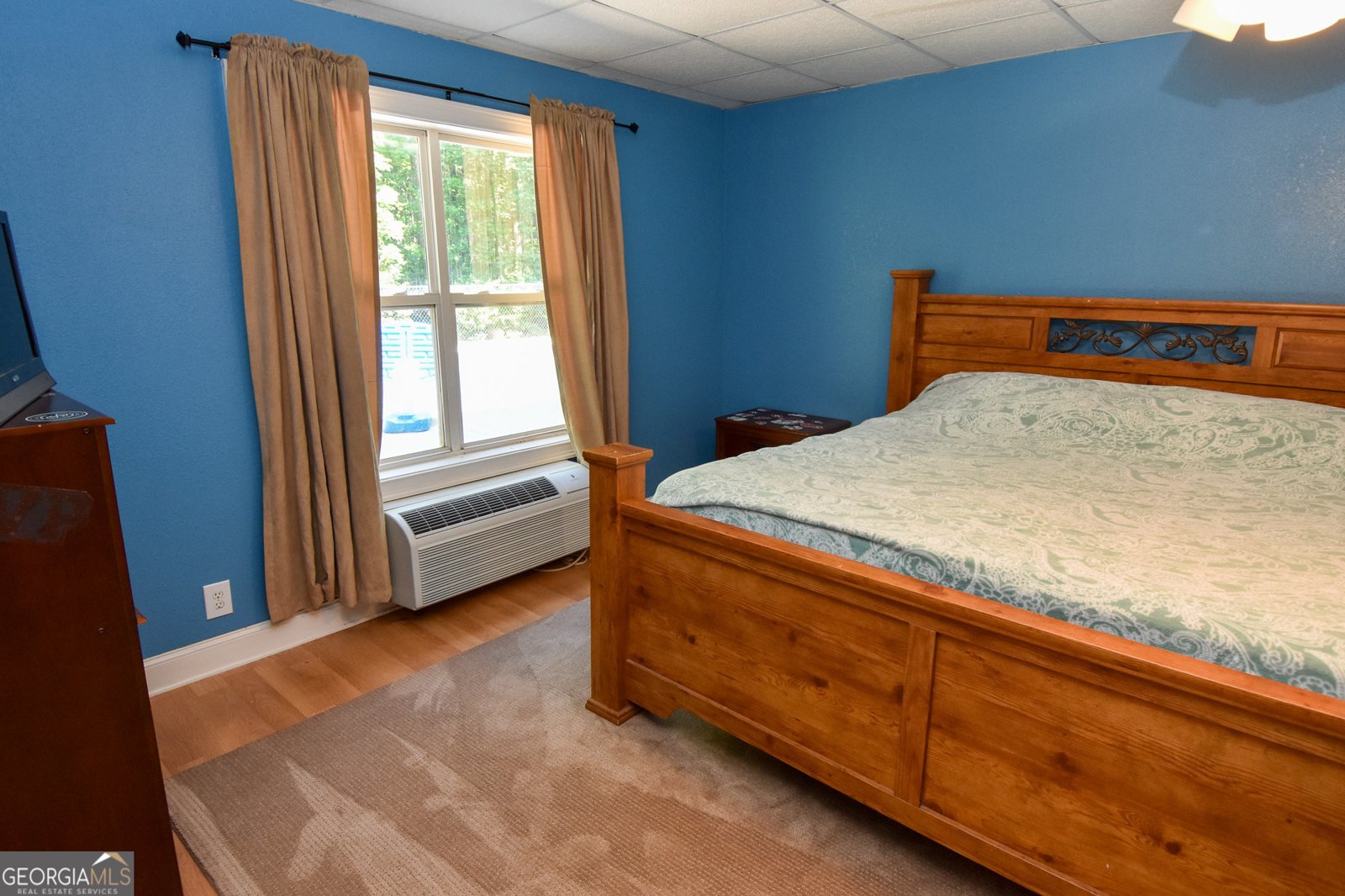 1276 Fossett Road Concord - Photo 47