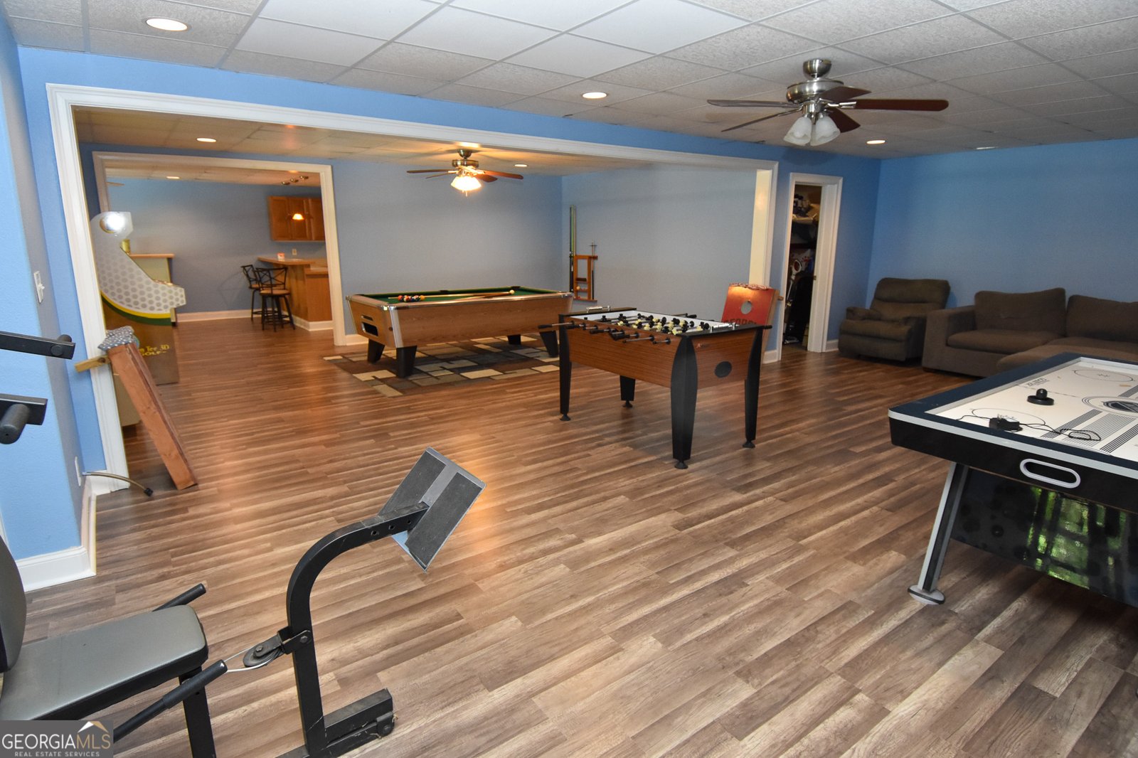 1276 Fossett Road Concord - Photo 48