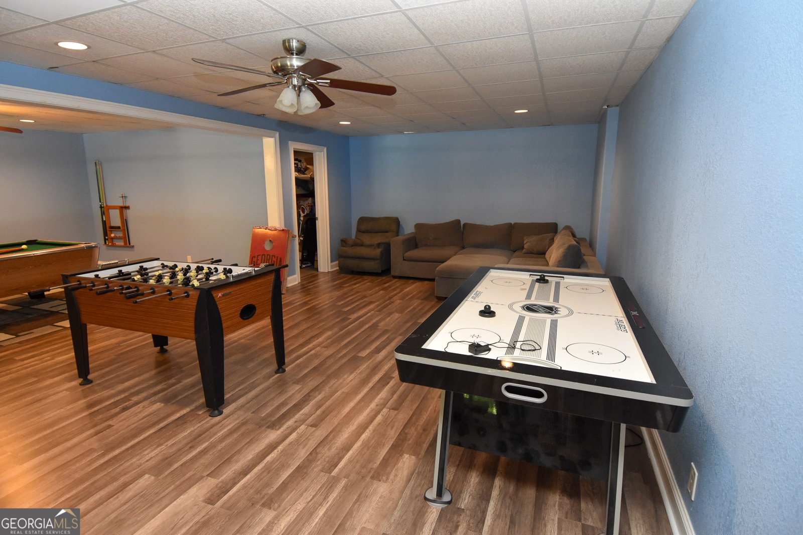 1276 Fossett Road Concord - Photo 49