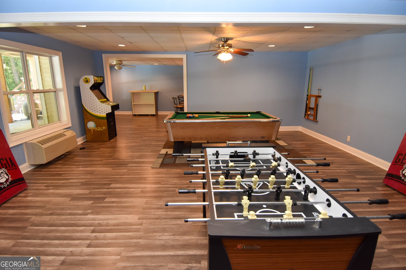 1276 Fossett Road Concord - Photo 50