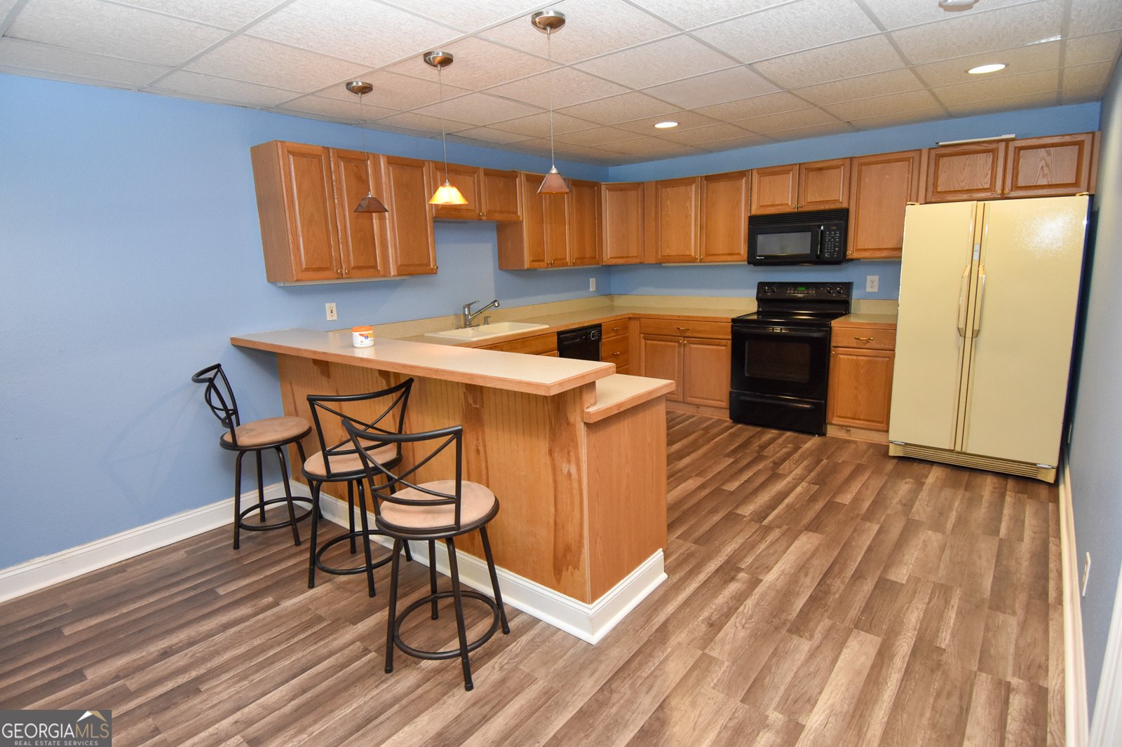 1276 Fossett Road Concord - Photo 51