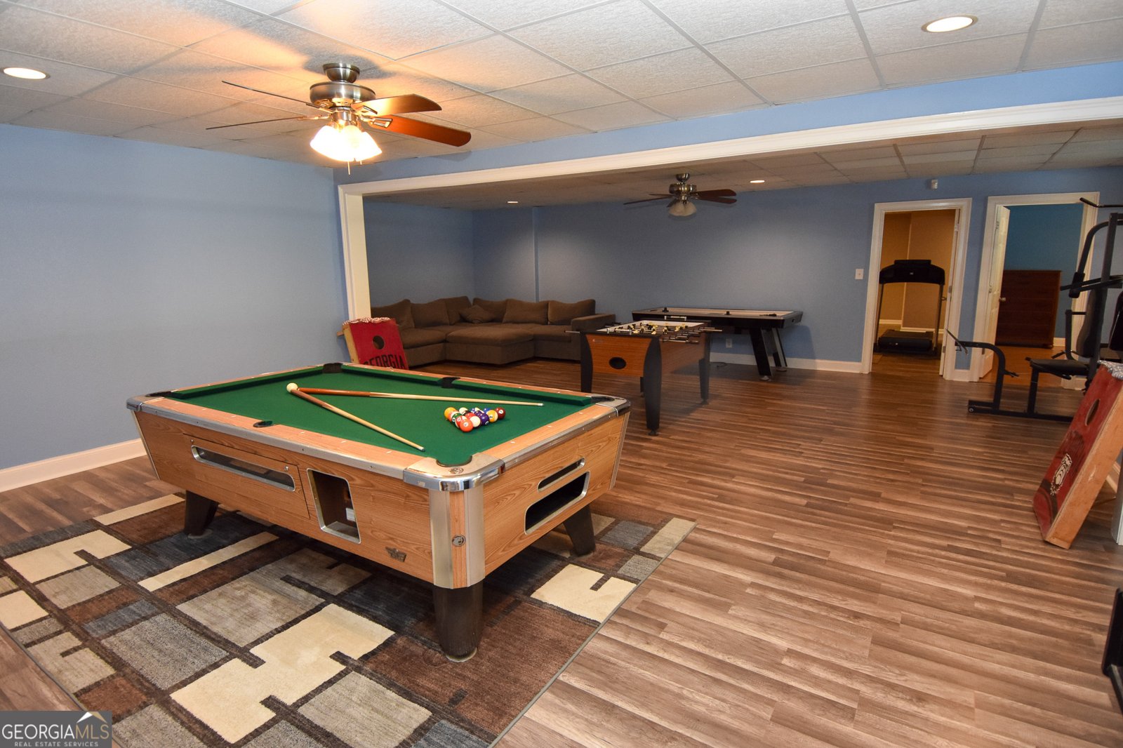 1276 Fossett Road Concord - Photo 52