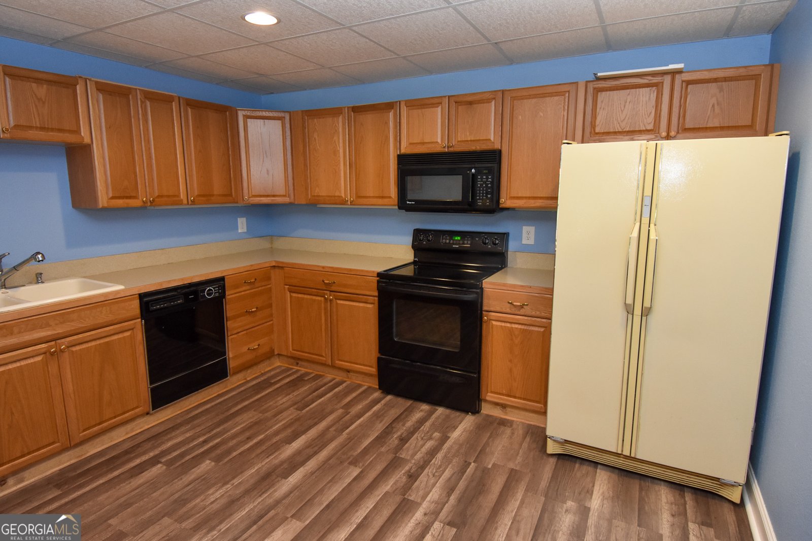 1276 Fossett Road Concord - Photo 53