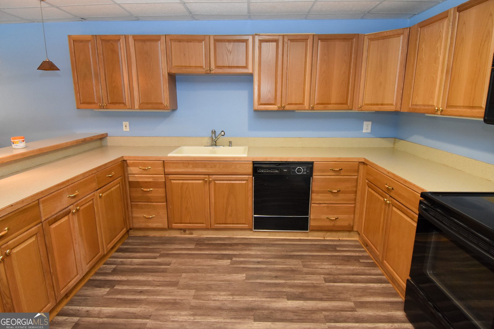 1276 Fossett Road Concord - Photo 54