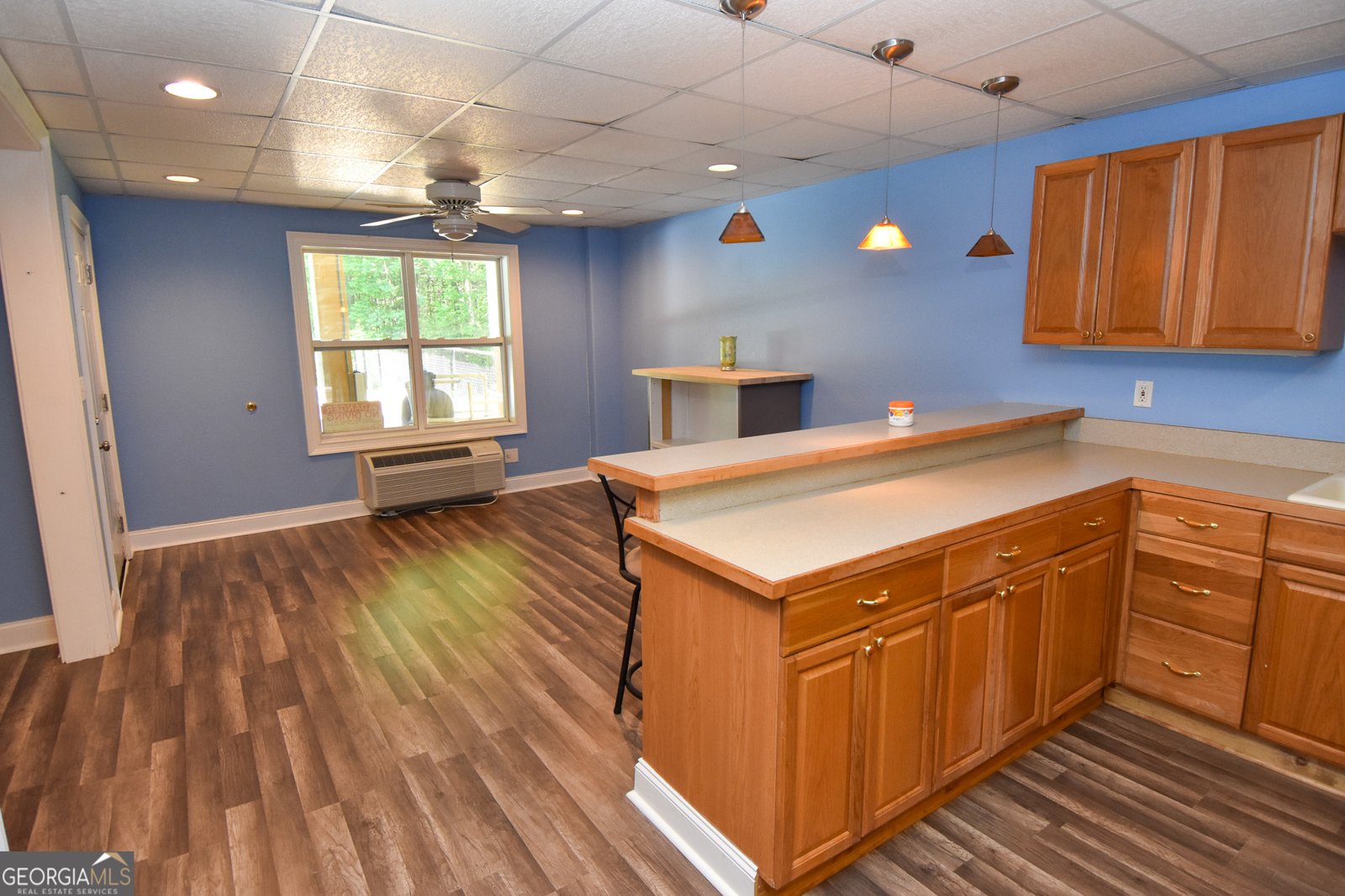 1276 Fossett Road Concord - Photo 55