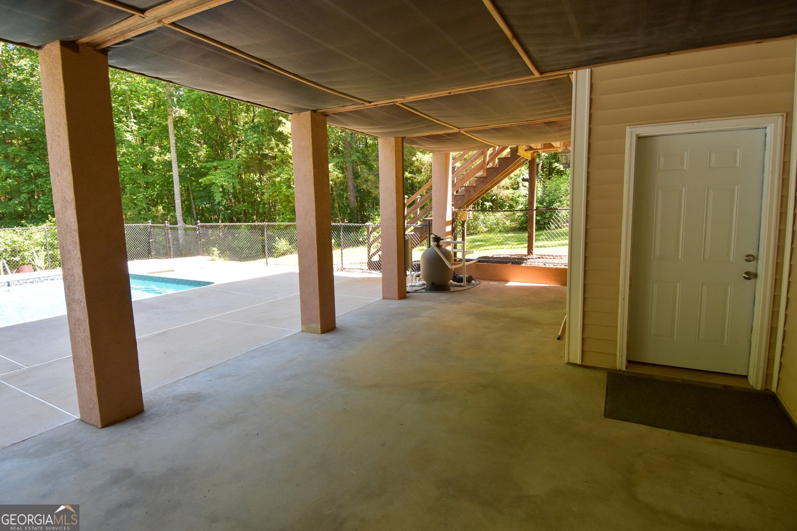 1276 Fossett Road Concord - Photo 56