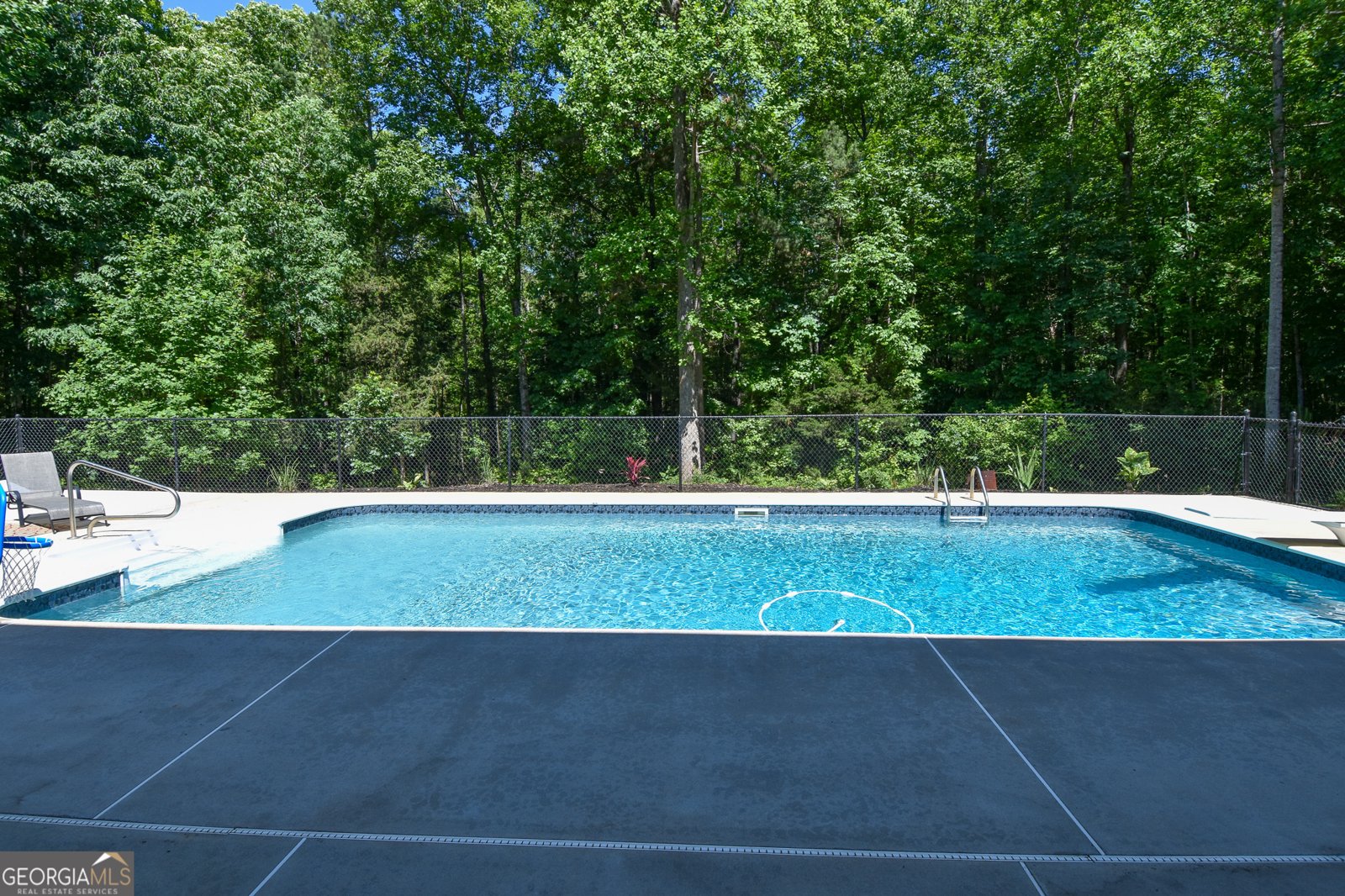1276 Fossett Road Concord - Photo 57