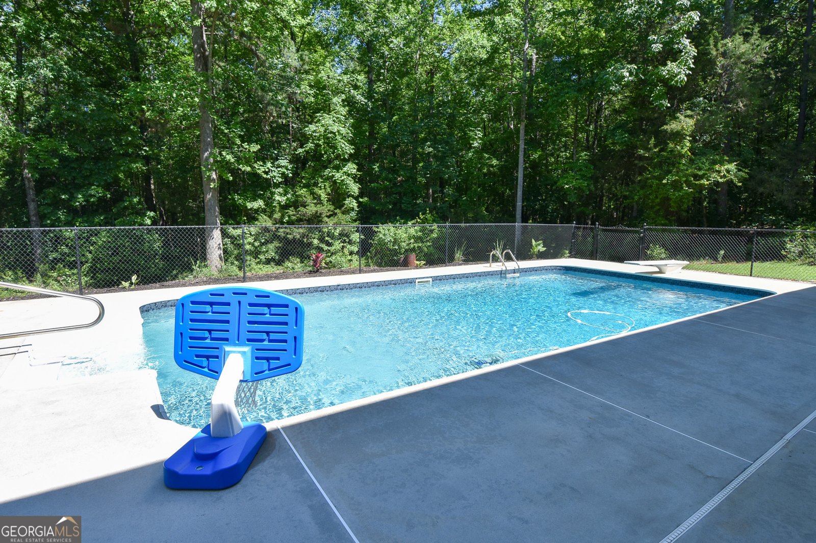 1276 Fossett Road Concord - Photo 58