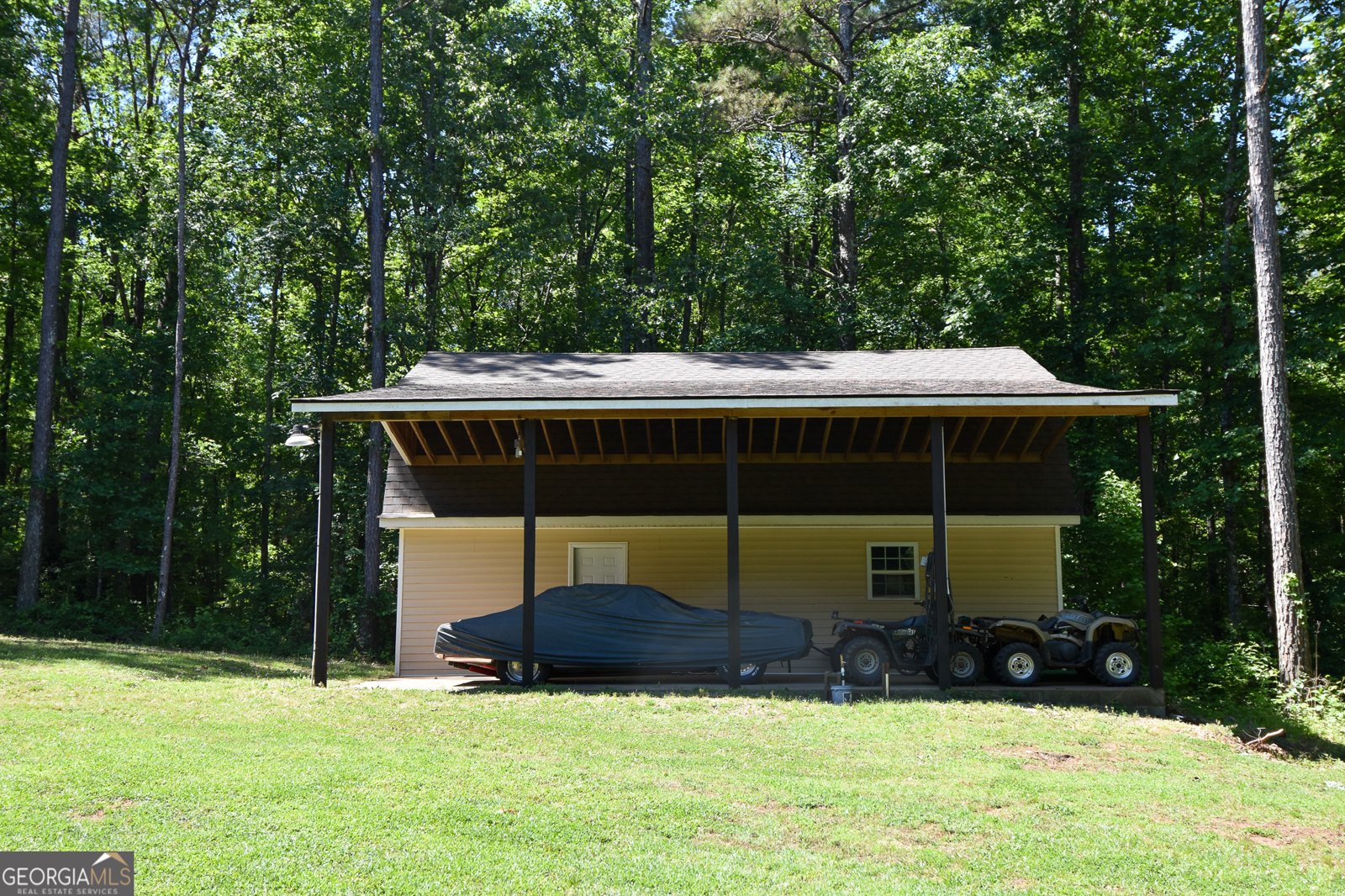 1276 Fossett Road Concord - Photo 59