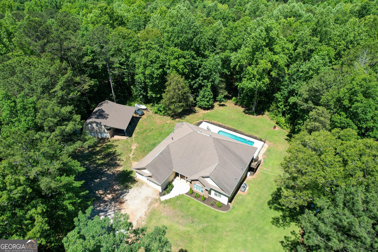 1276 Fossett Road Concord - Photo 6