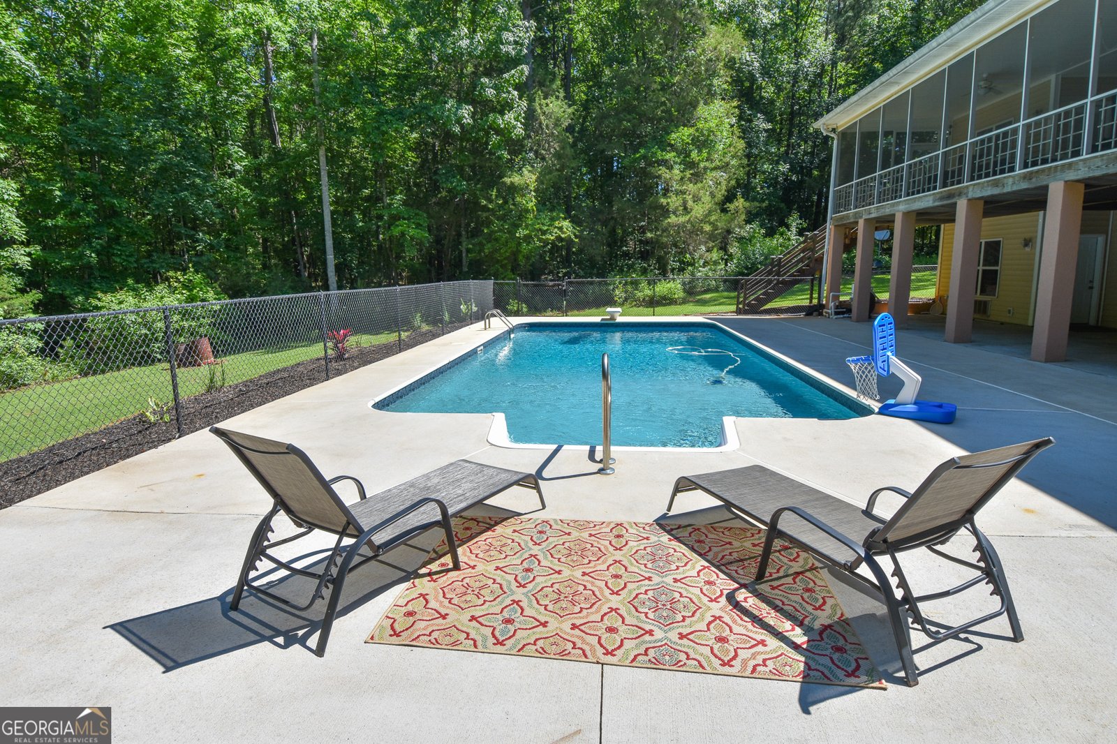 1276 Fossett Road Concord - Photo 60