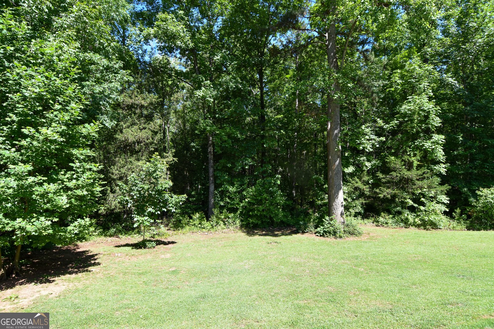 1276 Fossett Road Concord - Photo 62