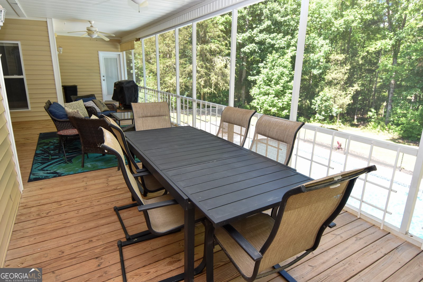 1276 Fossett Road Concord - Photo 63