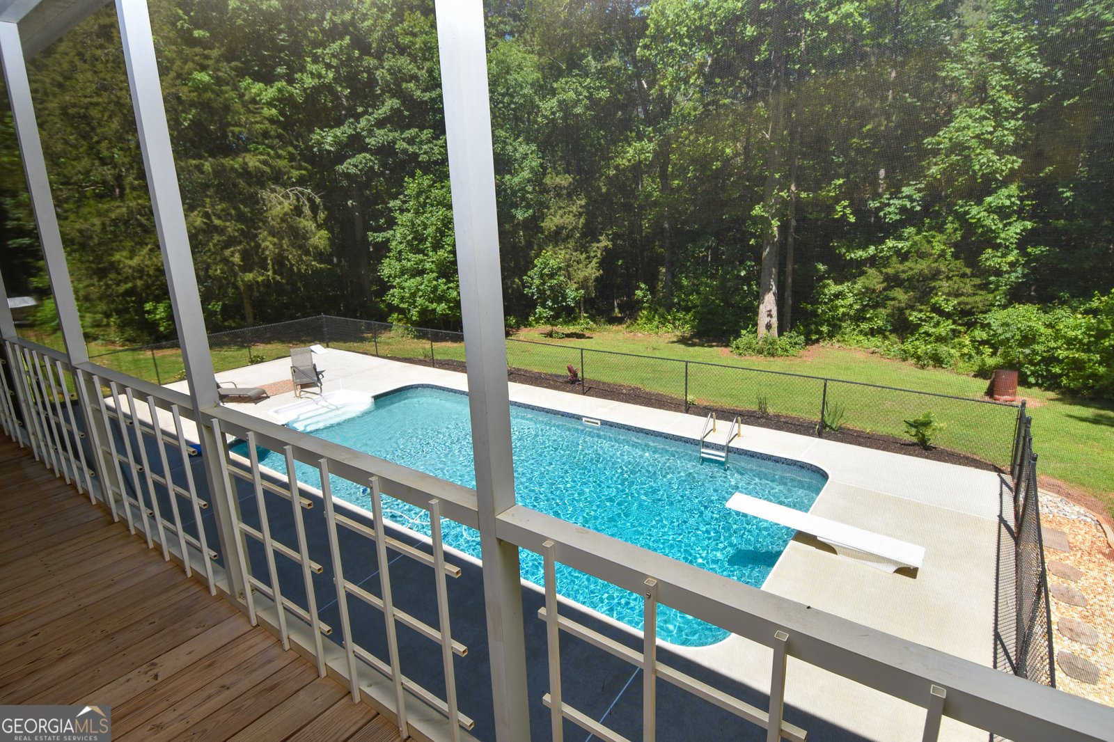 1276 Fossett Road Concord - Photo 64