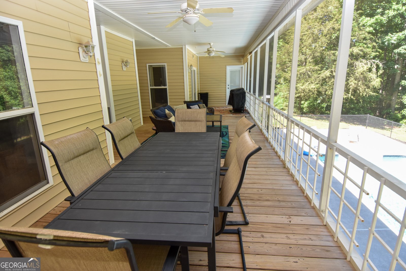 1276 Fossett Road Concord - Photo 65