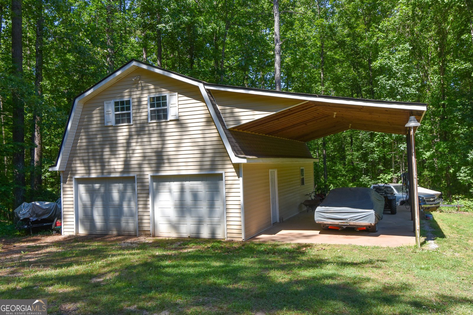 1276 Fossett Road Concord - Photo 67
