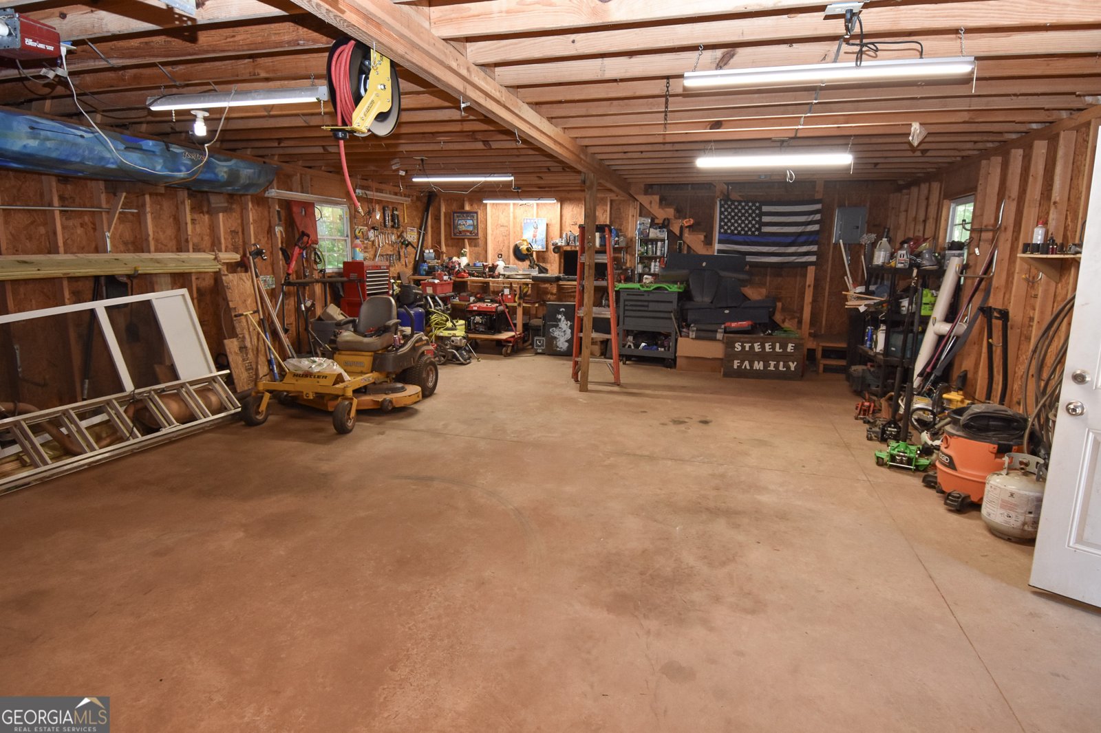 1276 Fossett Road Concord - Photo 68