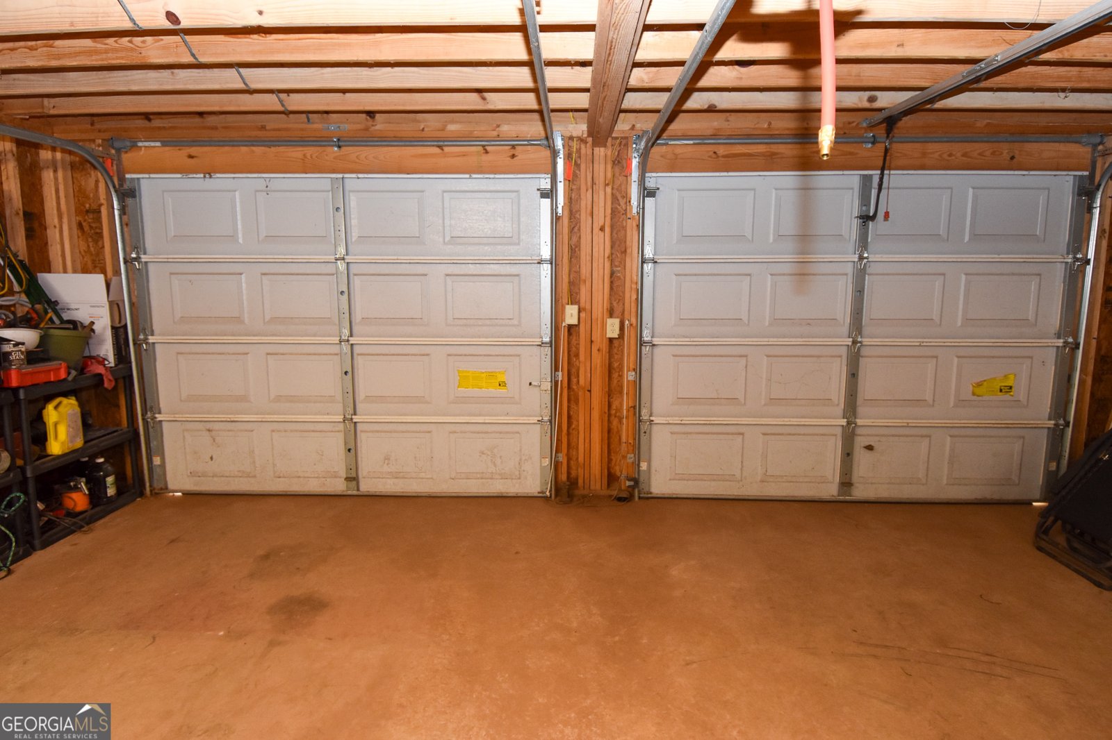 1276 Fossett Road Concord - Photo 69