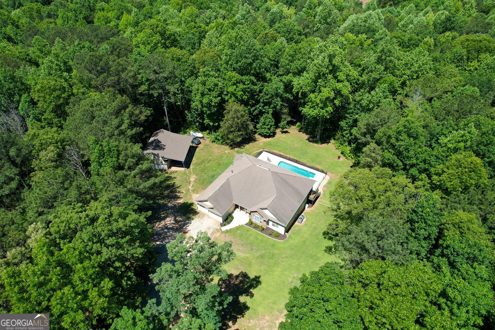 1276 Fossett Road Concord - Photo 7