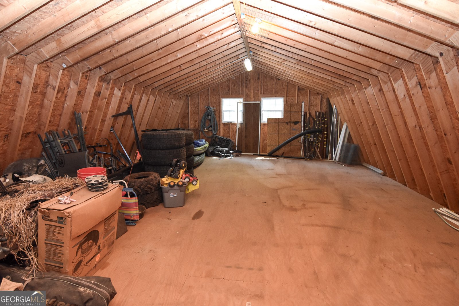 1276 Fossett Road Concord - Photo 70