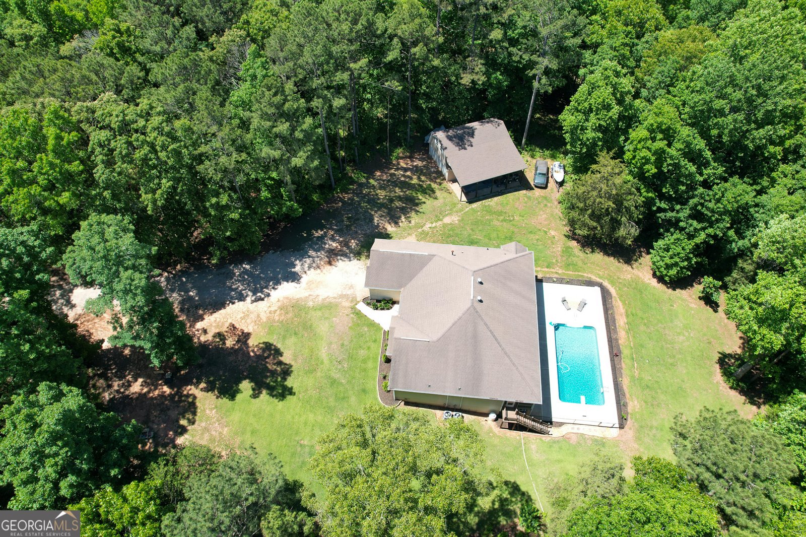 1276 Fossett Road Concord - Photo 8
