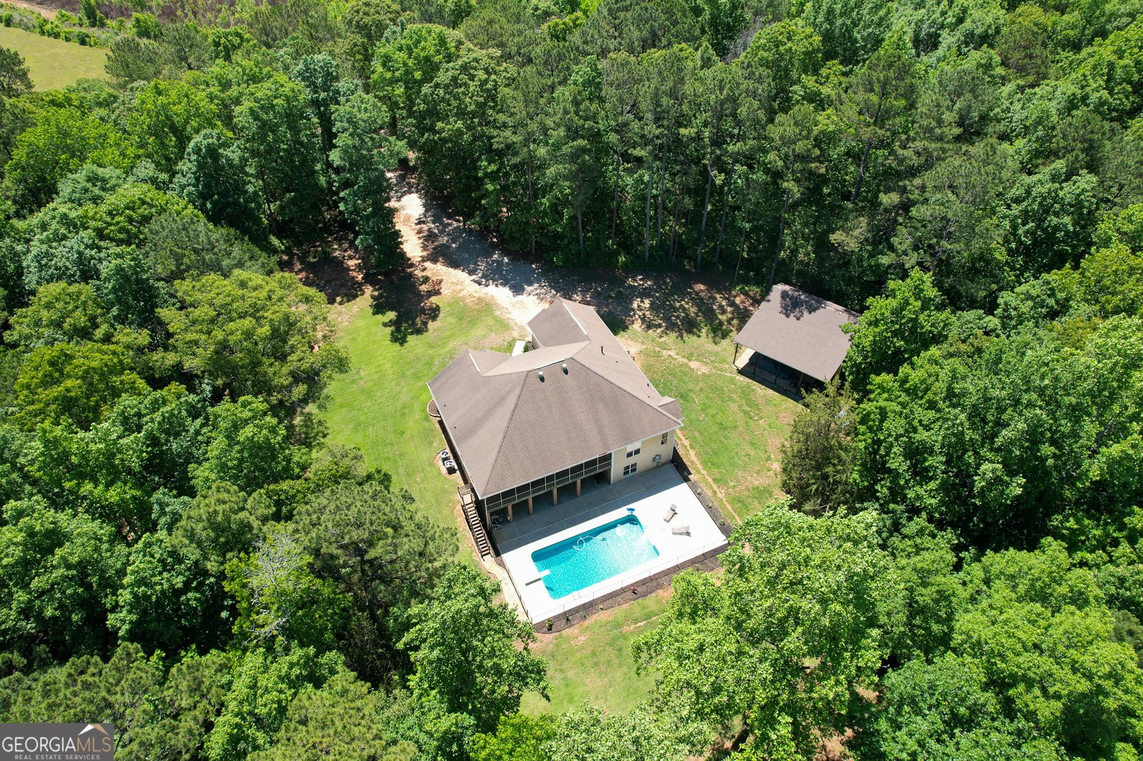 1276 Fossett Road Concord - Photo 9