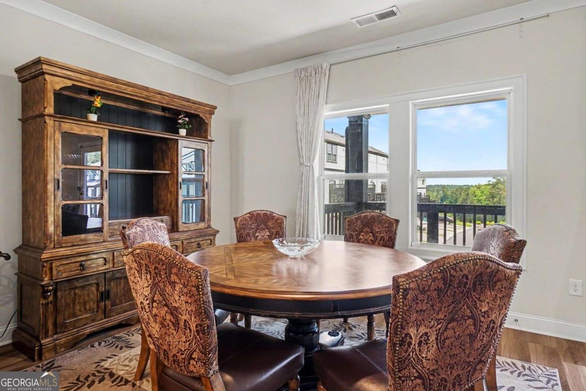 823 Mackay Creek Woodstock - Photo 10