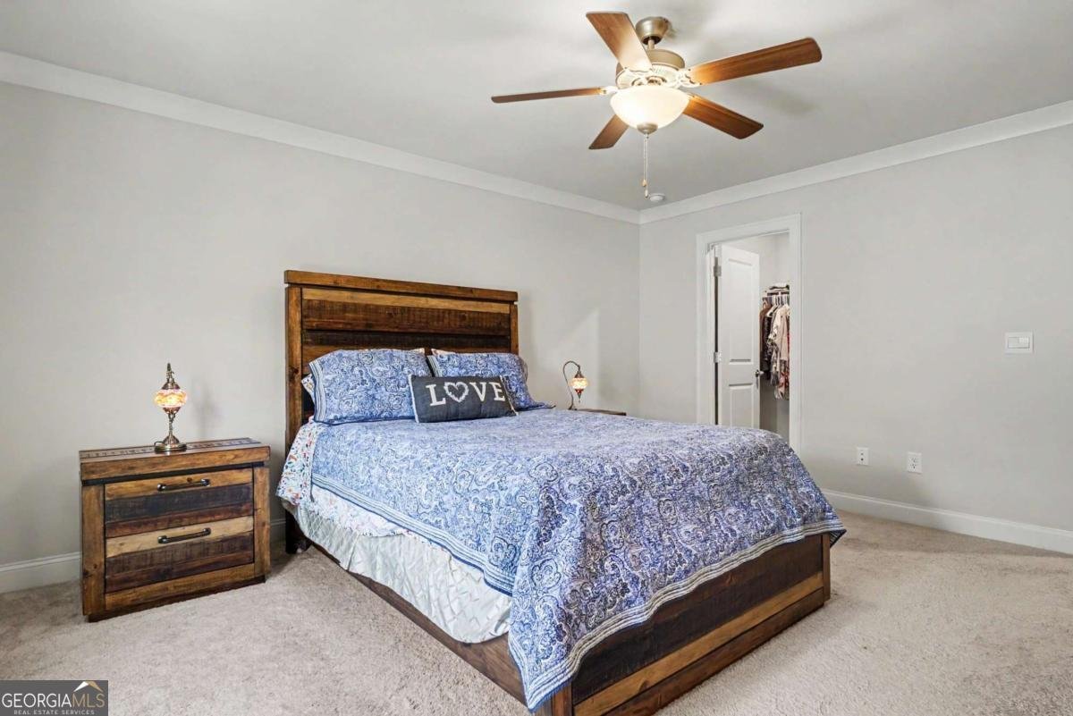823 Mackay Creek Woodstock - Photo 12