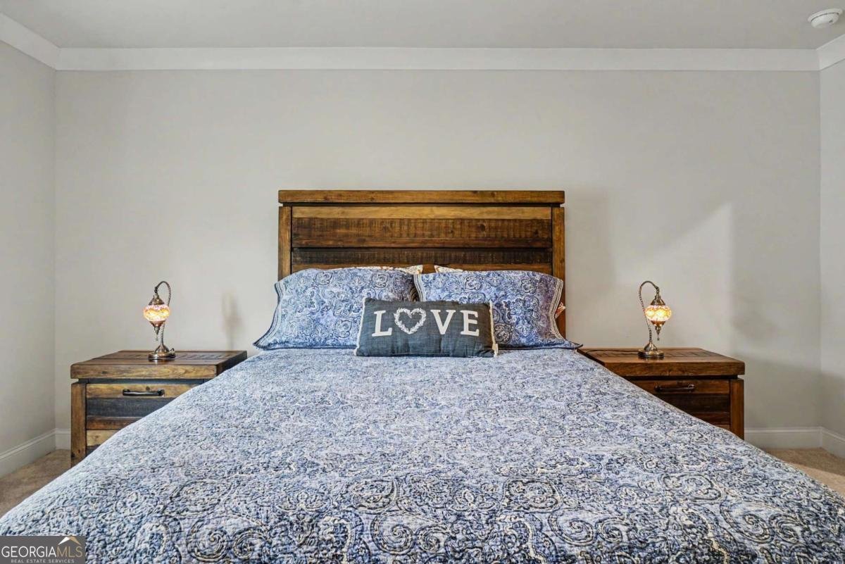 823 Mackay Creek Woodstock - Photo 13