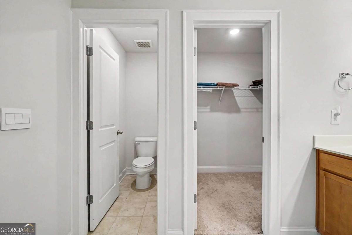 823 Mackay Creek Woodstock - Photo 15
