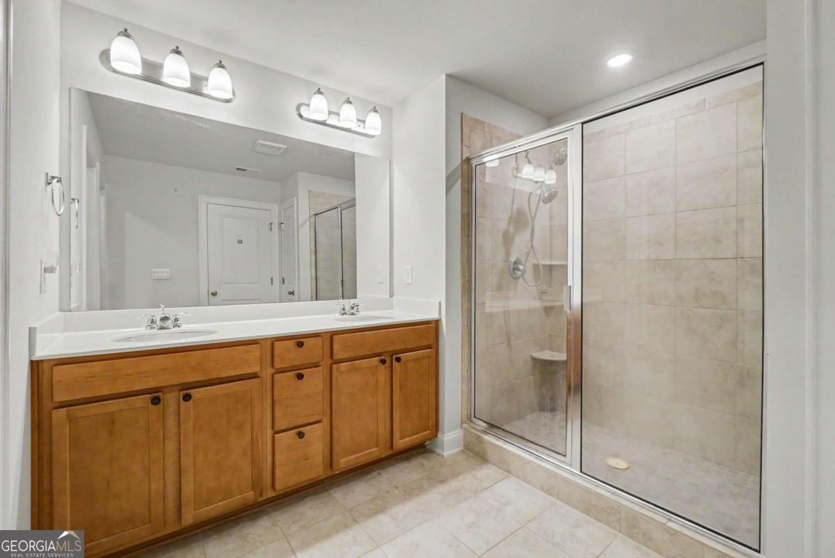 823 Mackay Creek Woodstock - Photo 16