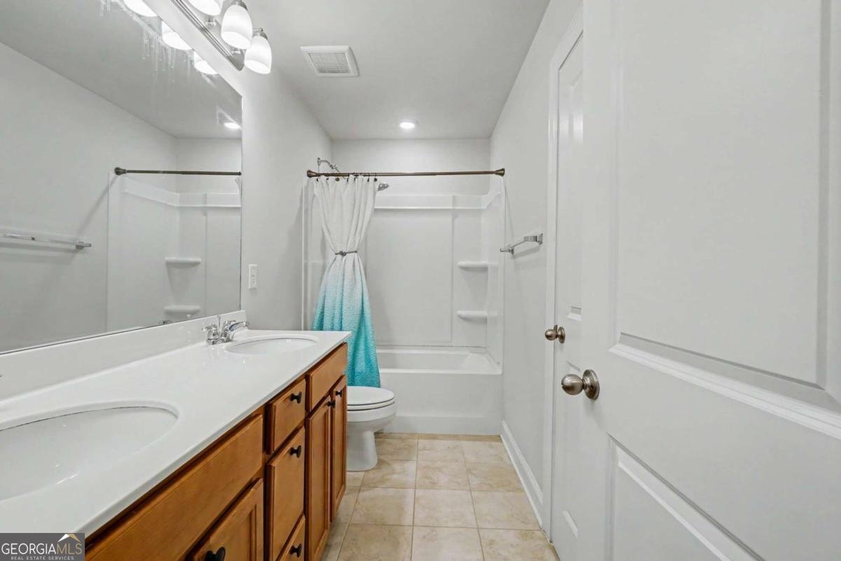 823 Mackay Creek Woodstock - Photo 17