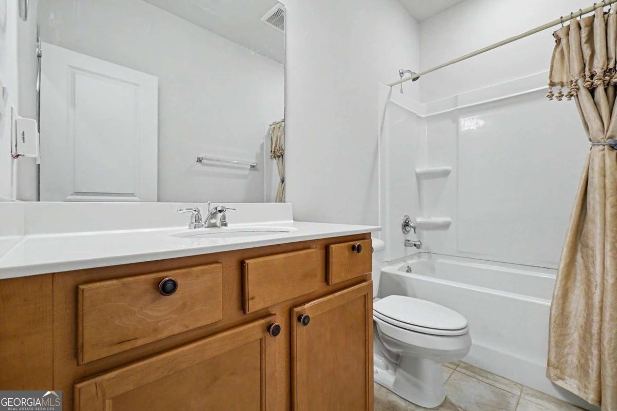 823 Mackay Creek Woodstock - Photo 18