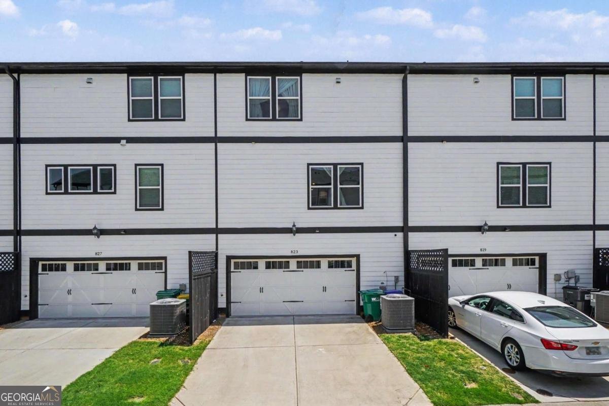 823 Mackay Creek Woodstock - Photo 21