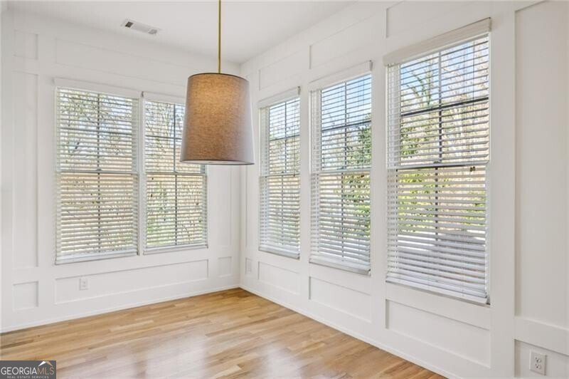 1062 Country Lane Atlanta - Photo 16