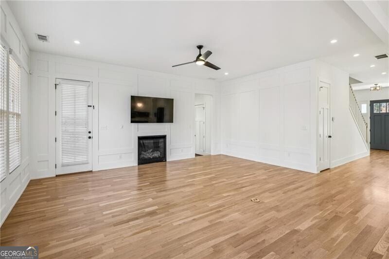 1062 Country Lane Atlanta - Photo 17