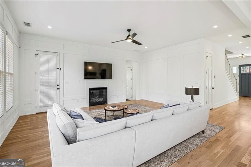 1062 Country Lane Atlanta - Photo 18