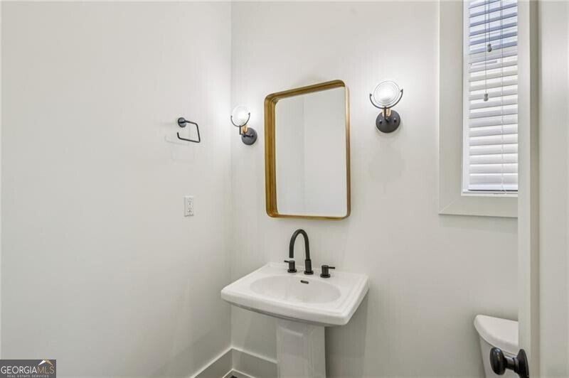 1062 Country Lane Atlanta - Photo 24