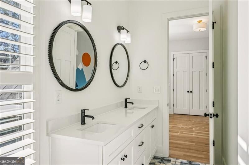 1062 Country Lane Atlanta - Photo 28