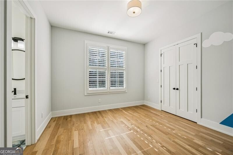 1062 Country Lane Atlanta - Photo 29